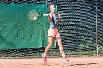 Tessa Brockmann 323 - Cup Pinneberg Tag3